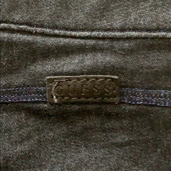 Guess leggings - Picture 7 of 8